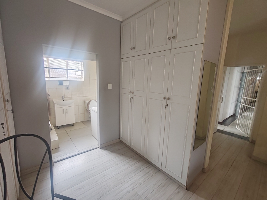 4 Bedroom Property for Sale in Vanes Estate Eastern Cape